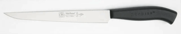 61161 - Sürmene Peynir Bıçağı 20 Cm - Görsel 2
