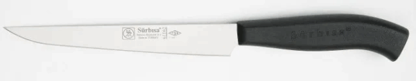 61162 - Sürmene Peynir Bıçağı 17 Cm - Görsel 2