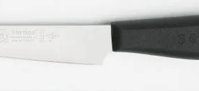 61163 - Sürmene Peynir Bıçağı 14 Cm