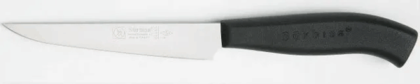 61163 - Sürmene Peynir Bıçağı 14 Cm