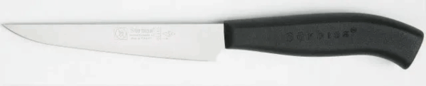 61163 - Sürmene Peynir Bıçağı 14 Cm - Görsel 2
