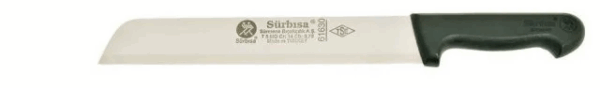 61630 - Sürmene Kaşar Ve Kavurma Bıçağı 30 Cm