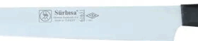 61631 - Sürmene Et Açma Bıçağı 31 Cm