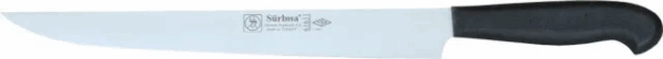 61631 - Sürmene Et Açma Bıçağı 31 Cm - Görsel 2