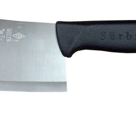 61700 - Sürmene Mutfak Satırı 15,1 Cm