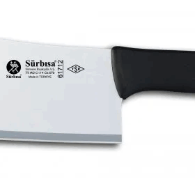 61712 - Sürmene No:2 Paralama Satırı 19,5 Cm