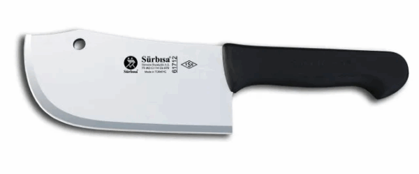 61712 - Sürmene No:2 Paralama Satırı 19,5 Cm