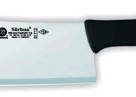 61713 - Sürmene No:3 Paralama Satırı 23 Cm