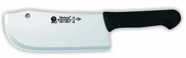 61713 - Sürmene No:3 Paralama Satırı 23 Cm