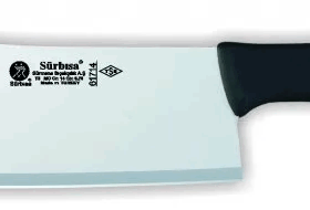 61714 - Sürmene No:4 Paralama Satırı 27 Cm