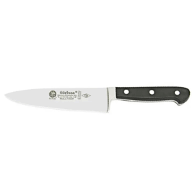 61910 - Sürmene Sıcak Dövme Şef Bıçağı 15,5 Cm