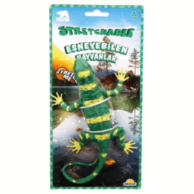 Çocuk 6334 Streç Hayvanlar -Sunman