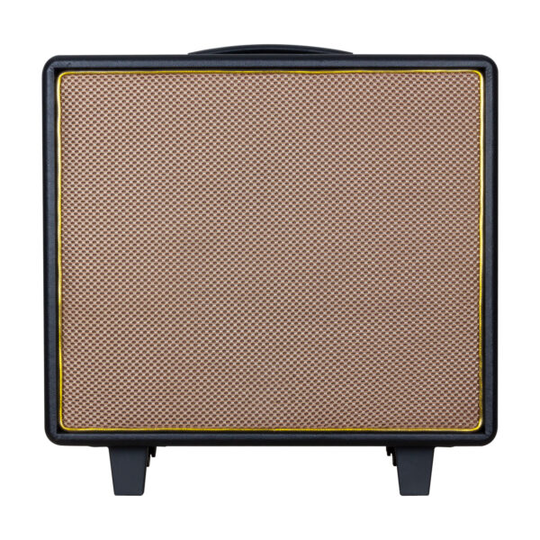 SHILE GT-10 EL MİKROFONLU USB/SD/BT/FM TAŞINABİLİR HOPARLÖR (4172)