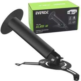 PROJEKSİYON ASKI APARATI  (20 CM 360-45 DERECE 13 KG) (4172)