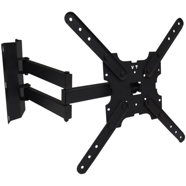 39-55 LCD/LED/TV HAREKETLİ ASKI APARAT (4172) - Görsel 2