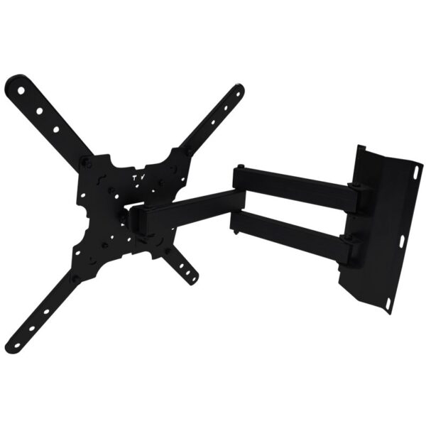 39-55 LCD/LED/TV HAREKETLİ ASKI APARAT (4172) - Görsel 3