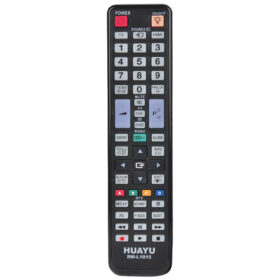 HUAYU KL RM-L1015 SAMSUNG LCD-LED UNIVERSAL KUMANDA (4172)