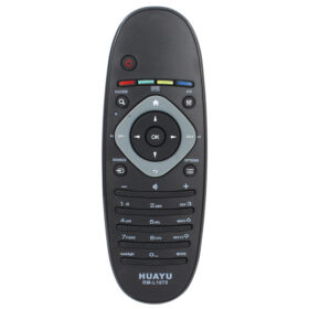 HUAYU KL RM-D1075 PHILIPS LCD/LED/PLAZMA TV KUMANDASI (4172)