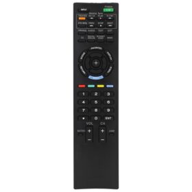 HUAYU KL RM-D959 SONY LCD TV KUMANDASI (4172)