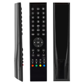 DIJITSU 32D7000-43D7000 ANDROID TV LCD LED TV KUMANDA (4607=4596) (4172)