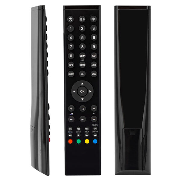DIJITSU 32D7000-43D7000 ANDROID TV LCD LED TV KUMANDA (4607=4596) (4172)