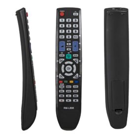 KL RM-L898 SAMSUNG LCD UNIVERSAL KUMANDA (4172)