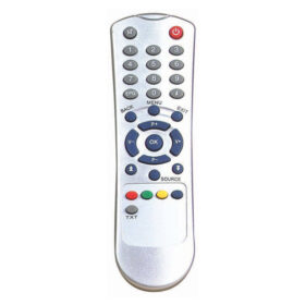 KR SIEMENS-TELEFUNKEN-PROFİLO* UK (4172)