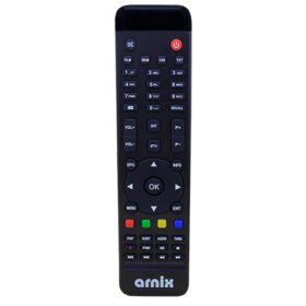 DREAMSTAR TRİBÜN IPTV  * ARNİX HD * SUPERMAX HD KUMANDA  (13926=18809) (4172)