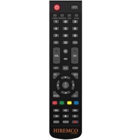 HIREMCO TURBO IP * MAGBOX IP DISCOVERY * ARNIX IP UYDU KUMANDASI (16923=4181) (4172)
