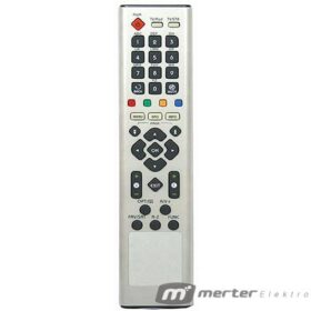 KYD KR BOTECH BT-100/800 HD KUMANDA (4172)