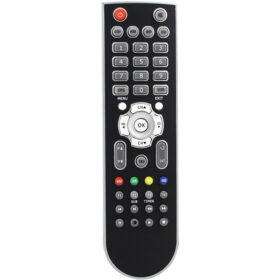 LINX HD KUMANDA (30654 KALIP) (4172)
