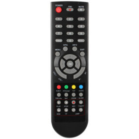 HUAYU KR SUNNY 14800 HD UYDU KUMANDASI (32811=30674) (4172)