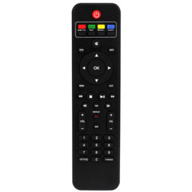 HUAYU KR ARROX HD UYDU KUMANDASI (4172)