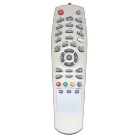 HUAYU KR RSAT R500 UK (4172)
