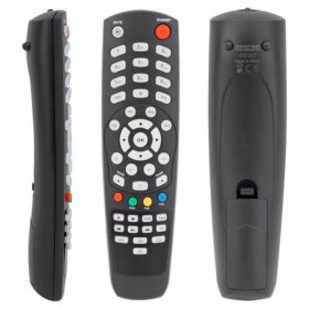 IPKO SMART BOX  UYDU KUMANDASI (4172)