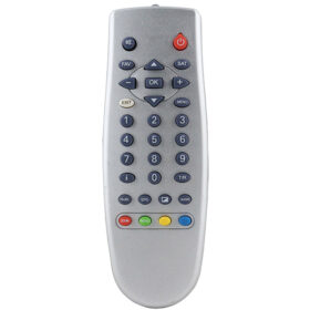 KR NOKIA-MEDAICOM UK (4172)
