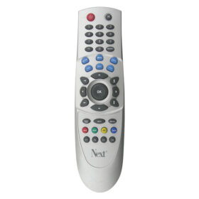 KR NEXT YE-7500 HD CIS  (OK-554) (4172)