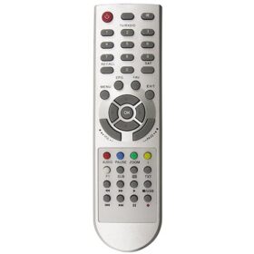 BOTECH 11500 USB KAYITLI*REDLINE*TECHSTAR*MERSAT ROYAL*NOBLE UYDU KUMANDA (5427=5323=7178) (4172)