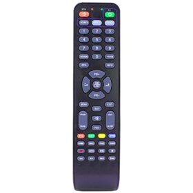 NEXT AMİGO HD +PLUS*MAGBOX MERCURY UYDU KUMANDA (4172)