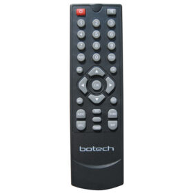 BOTECH BC-2100*3100*AWOX LOGIC SD UYDU KUMANDA (4172)