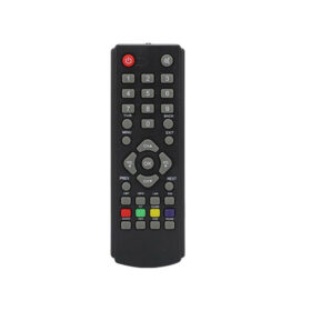 BENJAMİN BJ-7500-9500 MİNİ UYDU KUMANDASI (7133=7154) (4172)