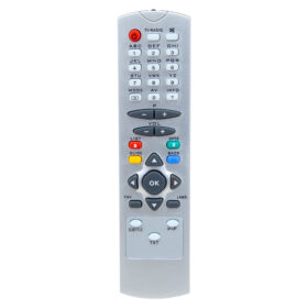VESTEL DIGITURK DCR 9001-9002 UYDU KUMANDASI (7864=11950) (4172)