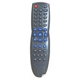 KYD KR YUMATU EXPLORER UYDU KUMANDASI (4172)