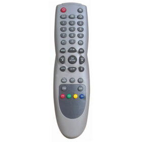 HUAYU KR TAPLIN 5500-6600 UYDU KUMANDASI (4172)