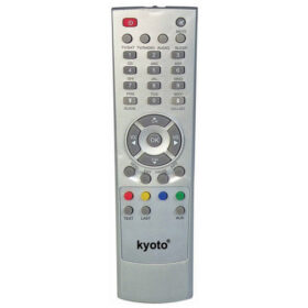 KR PREMIER 1080CI * PEYSS 6000 * GOLDMASTER UYDU KUMANDASI (8820=8034) (4172)