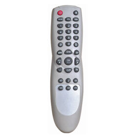 BAFTEC 9000 * PREMİER 105000 KUMANDA (4172)
