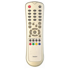 HUAYU KR TRIDENT 4500-6000 GLOBO UK (4172)