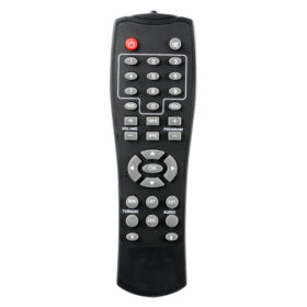 HUAYU KR ARROX 9700 NEW GENERATION UK (4172)