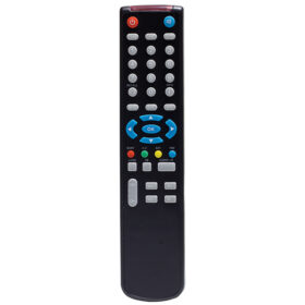 HUAYU KR NEXTKEY SD UYDU KUMANDASI (4172)