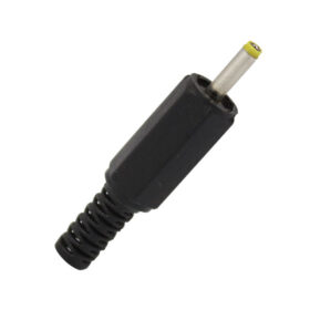 TABLET JACK FİŞ (2.5*0.6) (4172)